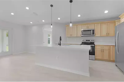110 Sequoia Trail, Ocklawaha, FL 32179 - Photo 40
