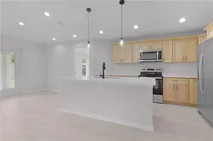 110 Sequoia Trail, Ocklawaha, FL 32179 - Photo 40