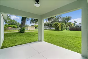 110 Sequoia Trail, Ocklawaha, FL 32179 - Photo 44