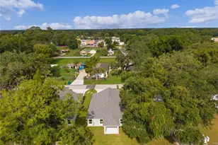 110 Sequoia Trail, Ocklawaha, FL 32179 - Photo 12