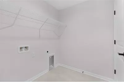 110 Sequoia Trail, Ocklawaha, FL 32179 - Photo 20