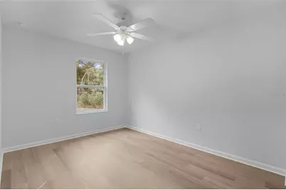 106 Sequoia Trail, Ocklawaha, FL 32179 - Photo 6