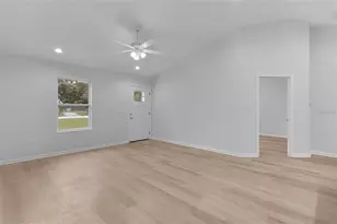 106 Sequoia Trail, Ocklawaha, FL 32179 - Photo 20