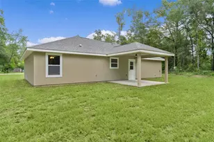 106 Sequoia Trail, Ocklawaha, FL 32179 - Photo 34
