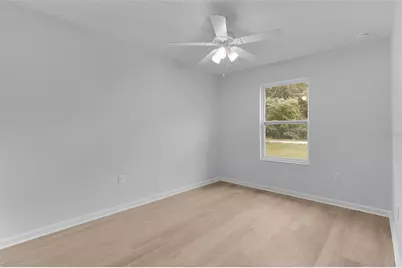 106 Sequoia Trail, Ocklawaha, FL 32179 - Photo 4