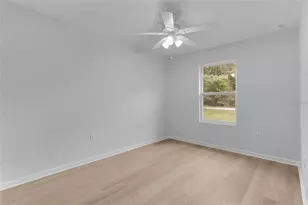 106 Sequoia Trail, Ocklawaha, FL 32179 - Photo 4