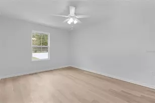 77 Fisher Run Terrace, Ocklawaha, FL 32179 - Photo 10