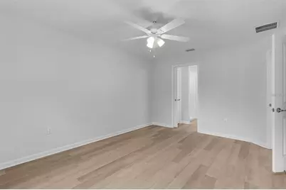 77 Fisher Run Terrace, Ocklawaha, FL 32179 - Photo 14