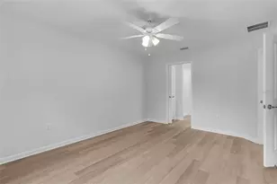 77 Fisher Run Terrace, Ocklawaha, FL 32179 - Photo 14