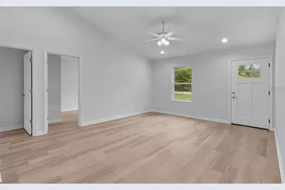 77 Fisher Run Terrace, Ocklawaha, FL 32179 - Photo 24
