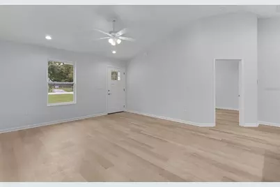 77 Fisher Run Terrace, Ocklawaha, FL 32179 - Photo 20