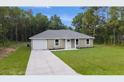 14 Fisher Loop Trace, Ocklawaha, FL 32179 - Photo 2