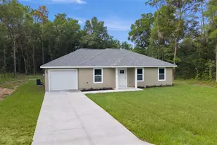 14 Fisher Loop Trace, Ocklawaha, FL 32179 - Photo 2
