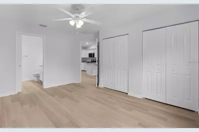 14 Fisher Loop Trace, Ocklawaha, FL 32179 - Photo 14