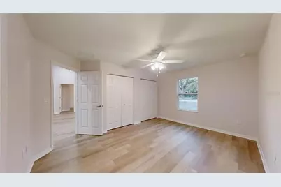 14 Fisher Loop Trace, Ocklawaha, FL 32179 - Photo 24