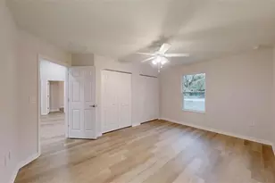 14 Fisher Loop Trace, Ocklawaha, FL 32179 - Photo 24