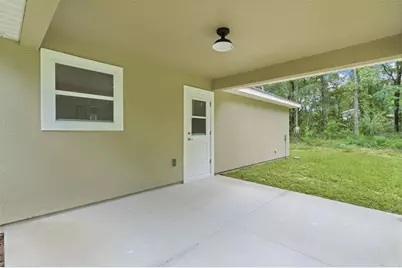 14 Fisher Loop Trace, Ocklawaha, FL 32179 - Photo 34