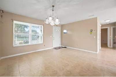 35 Hickory Track Way, Ocala, FL 34472 - Photo 8