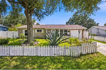 35 Hickory Track Way, Ocala, FL 34472 - Photo 4