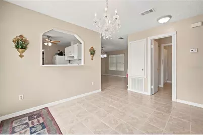 35 Hickory Track Way, Ocala, FL 34472 - Photo 16