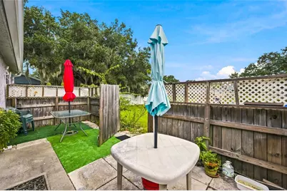 35 Hickory Track Way, Ocala, FL 34472 - Photo 22
