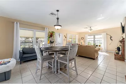 15151 NW 162nd Terrace, Williston, FL 32696 - Photo 26