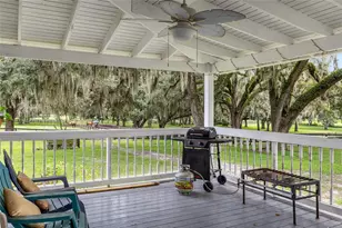15151 NW 162nd Terrace, Williston, FL 32696 - Photo 18