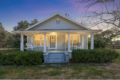 15151 NW 162nd Terrace, Williston, FL 32696 - Photo 4