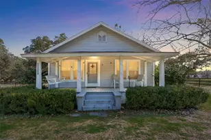 15151 NW 162nd Terrace, Williston, FL 32696 - Photo 4