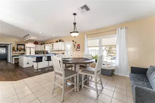 15151 NW 162nd Terrace, Williston, FL 32696 - Photo 32