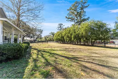 15151 NW 162nd Terrace, Williston, FL 32696 - Photo 14