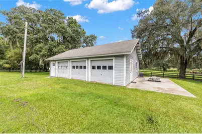 15151 NW 162nd Terrace, Williston, FL 32696 - Photo 50