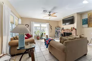 15151 NW 162nd Terrace, Williston, FL 32696 - Photo 34