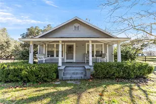 15151 NW 162nd Terrace, Williston, FL 32696 - Photo 8