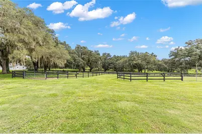 15151 NW 162nd Terrace, Williston, FL 32696 - Photo 70