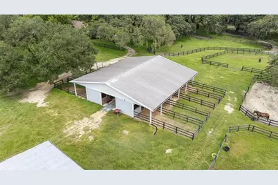 15151 NW 162nd Terrace, Williston, FL 32696 - Photo 58