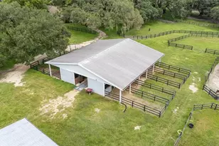 15151 NW 162nd Terrace, Williston, FL 32696 - Photo 58