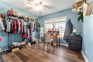 15151 NW 162nd Terrace, Williston, FL 32696 - Photo 36