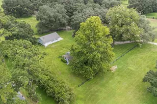 15151 NW 162nd Terrace, Williston, FL 32696 - Photo 54