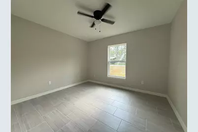 600 NW Ridgewood Road, Dunnellon, FL 34431 - Photo 8