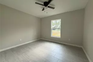 600 NW Ridgewood Rd, Dunnellon, FL 34431 - Photo 8