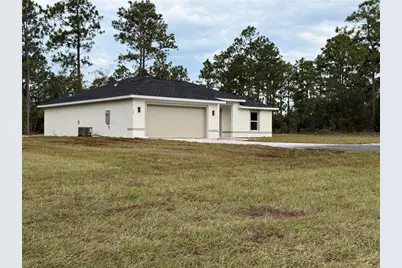 600 NW Ridgewood Road, Dunnellon, FL 34431 - Photo 1
