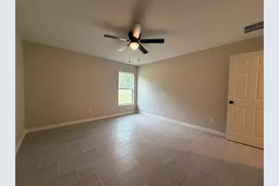 600 NW Ridgewood Road, Dunnellon, FL 34431 - Photo 16