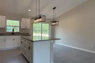 600 NW Ridgewood Rd, Dunnellon, FL 34431 - Photo 12
