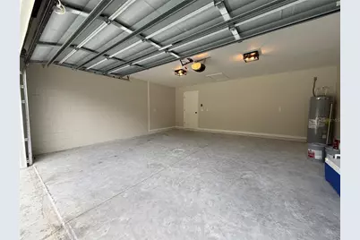 600 NW Ridgewood Road, Dunnellon, FL 34431 - Photo 18