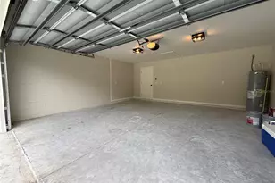 600 NW Ridgewood Rd, Dunnellon, FL 34431 - Photo 18