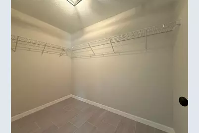600 NW Ridgewood Road, Dunnellon, FL 34431 - Photo 10