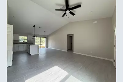 600 NW Ridgewood Road, Dunnellon, FL 34431 - Photo 4