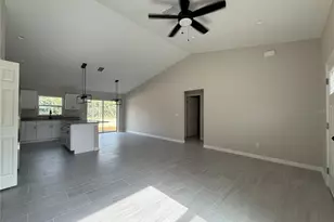 600 NW Ridgewood Rd, Dunnellon, FL 34431 - Photo 4