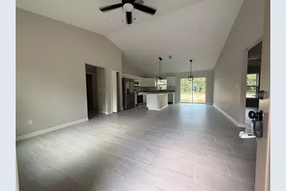 600 NW Ridgewood Road, Dunnellon, FL 34431 - Photo 2